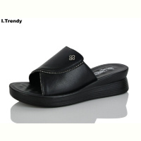 Шлепки Trendy ZK859-1