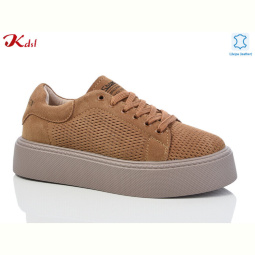 Кроссовки Jiulai-Kadisalun C515-40