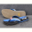 Шлепки Dan Marest FTGM9275 d.blue