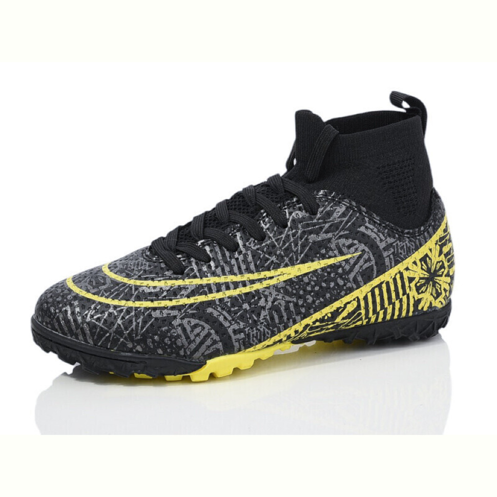 Футбольная обувь Veer-Demax 2 D2314-8S Футбольная обувь Veer-Demax 2 D2314-8S