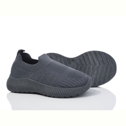 Кроссовки Xifa kids 555-005A