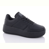 Кроссовки Ok Shoes A20-2