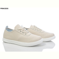 Кроссовки Princess 12-7