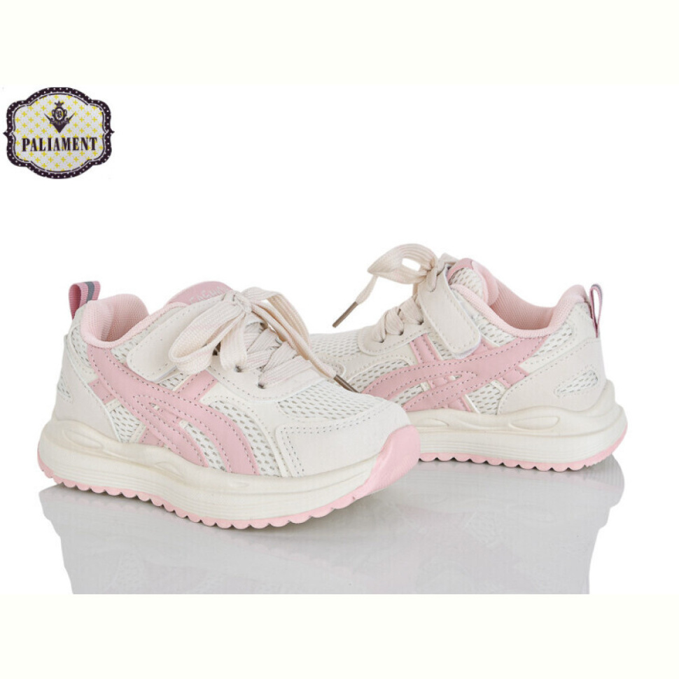 Кроссовки PALIAMENT A0056-5