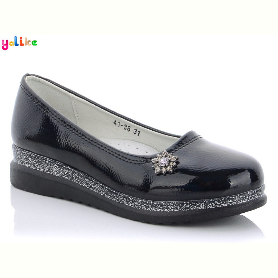 Туфли Yalike 41-38