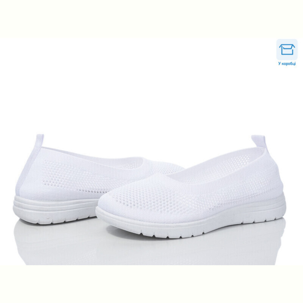 Слипоны L.B. 798-2