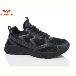 Кроссовки Bonote A9106-1