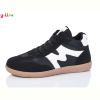 Кроссовки Yalike B12 black