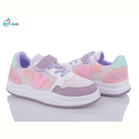 Кроссовки BBT H02-3-5