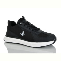 Кроссовки KMB A516-21