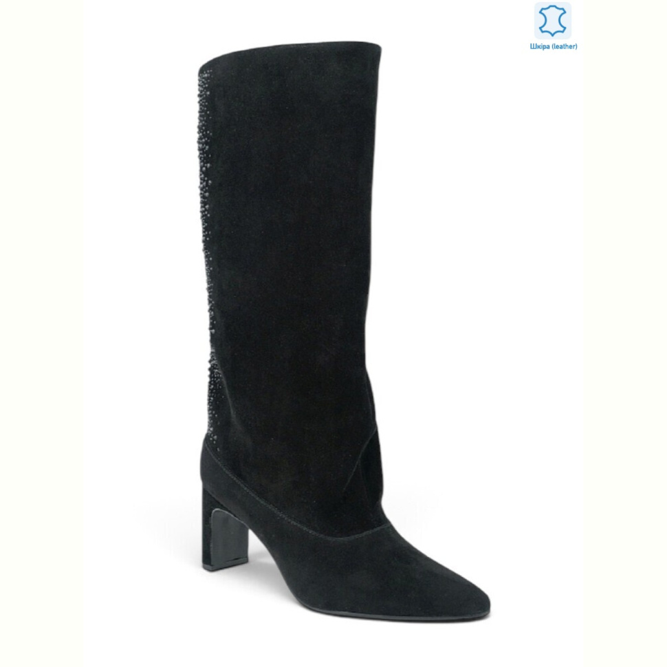 Сапоги Allshoes 222250 Сапоги Allshoes 222250