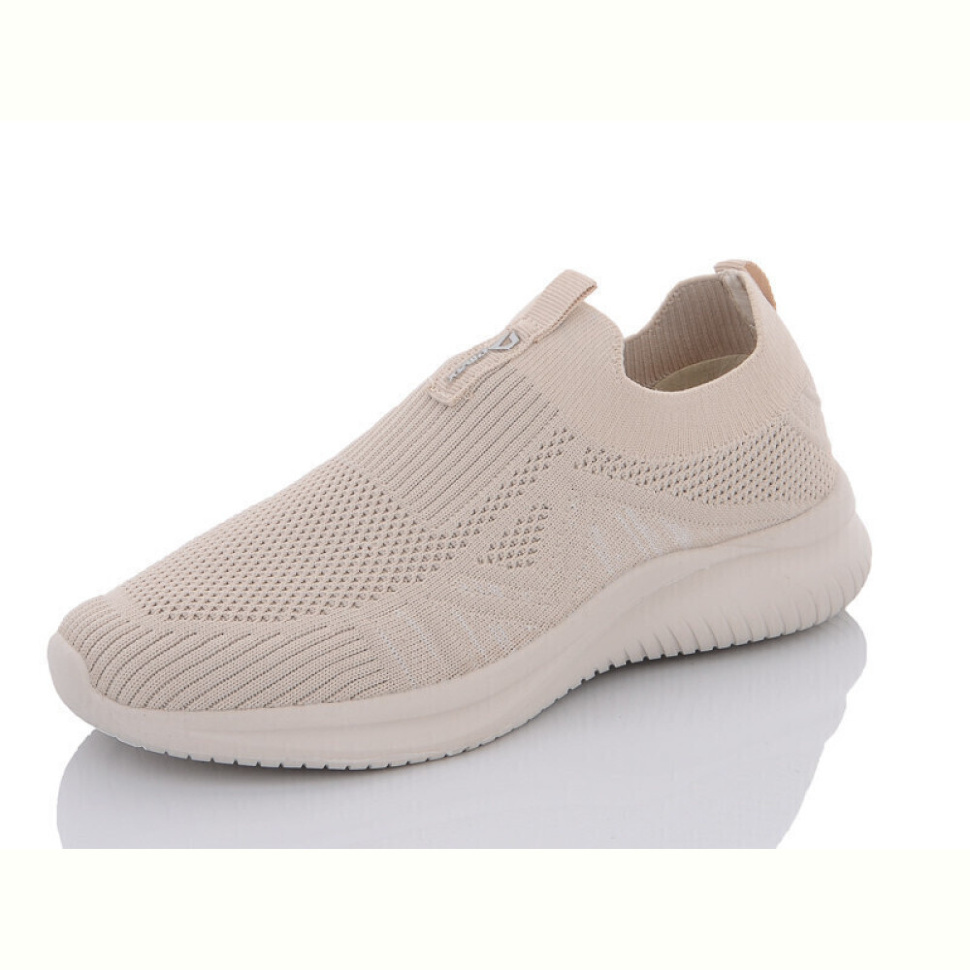 Кроссовки Veer-Demax B3343-2