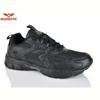 Кроссовки Bonote A9150-3