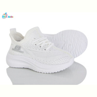 Кроссовки BBT F781-1-2