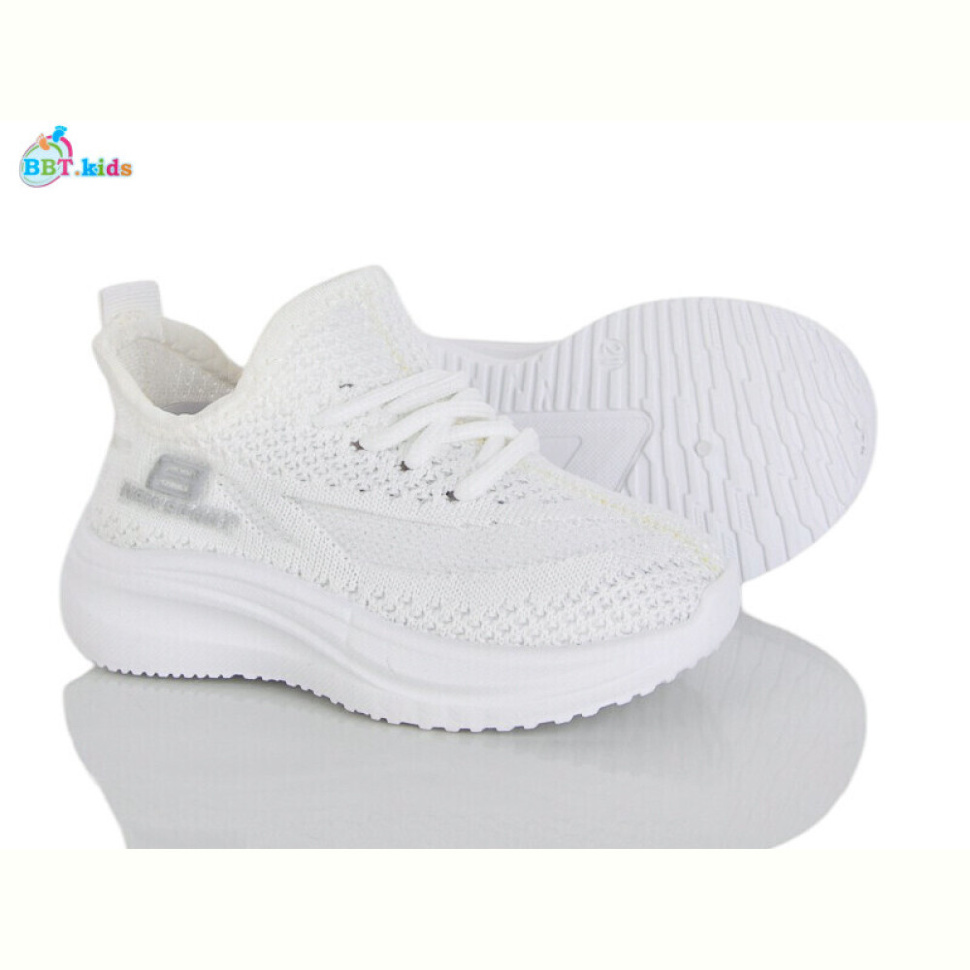 Кроссовки BBT F781-1-2 Кроссовки BBT F781-1-2