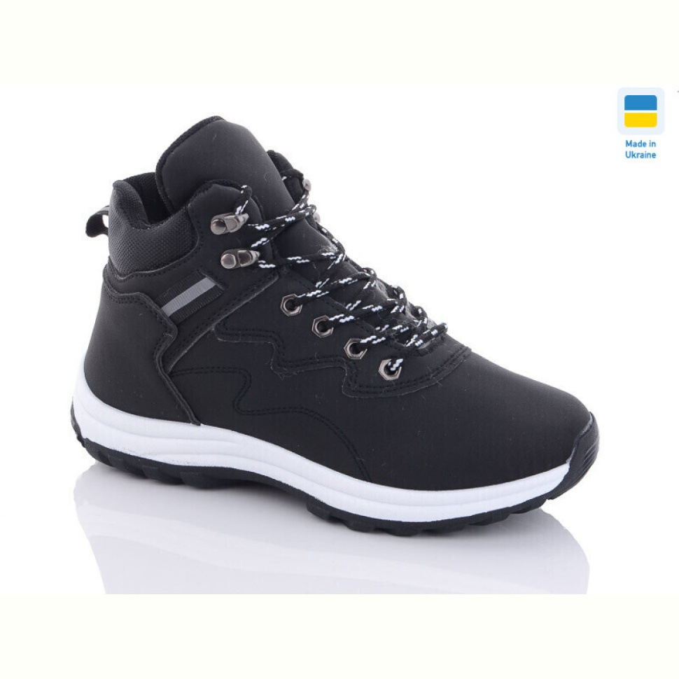 Ботинки Swin 6644-1 Ботинки Swin 6644-1