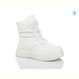 Ботинки Purlina 3772-3