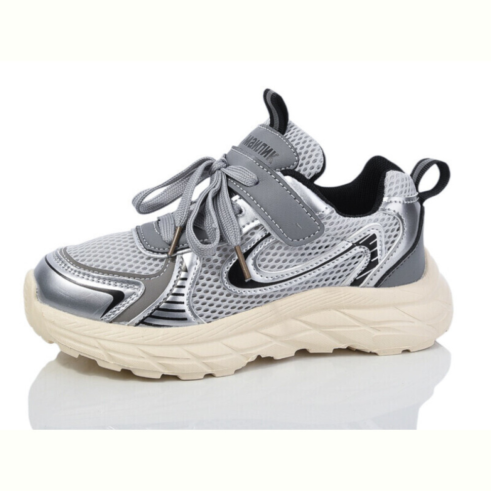 Кроссовки Kulada-UCSS-MD BY89-22