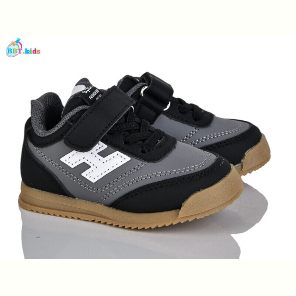 Кроссовки BBT H505-1-6