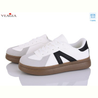 Кроссовки Veagia-ADA 10158-5