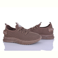 Кроссовки LQD W719-6