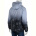 Куртка M7 8883 grey