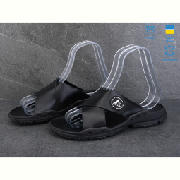 Шлепки Ailinda 9935-2