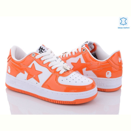 Кроссовки Violeta BB5801-7