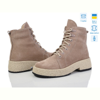 Ботинки Stella GAR2