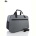 Сумка Superbag 1838 grey (5-30)