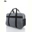 Сумка Superbag 1838 grey (5-30)
