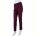 Брюки Obuvok 3006-6 (08954) bordo