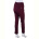 Брюки Obuvok 3006-6 (08954) bordo