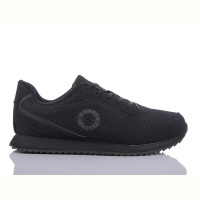 Кроссовки Ok Shoes A5156-7