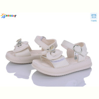 Босоножки Bessky-Kellaifeng BLK013-3B