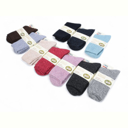 Носки Textile T219 mix