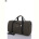 Сумка Superbag 4179 green (5-30)