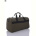 Сумка Superbag 4179 green (5-30)
