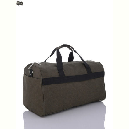 Сумка Superbag 4179 green (5-30)
