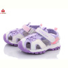 Босоножки KIMBOO GY2385-1Z