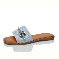 Шлепки Alimama-Girnaive JN6