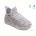 Кроссовки Weestep R107850313