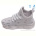 Кроссовки Weestep R107850313