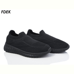 Кроссовки FDEK F9215-1