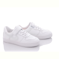 Кроссовки Violeta Z20-L211 white