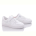Кроссовки Violeta Z20-L211 white