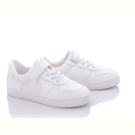 Кроссовки Violeta Z20-L211 white