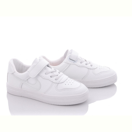 Кроссовки Violeta Z20-L211 white