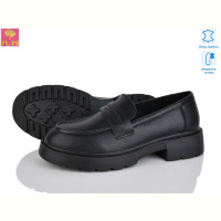 Туфли PLPS R027-1