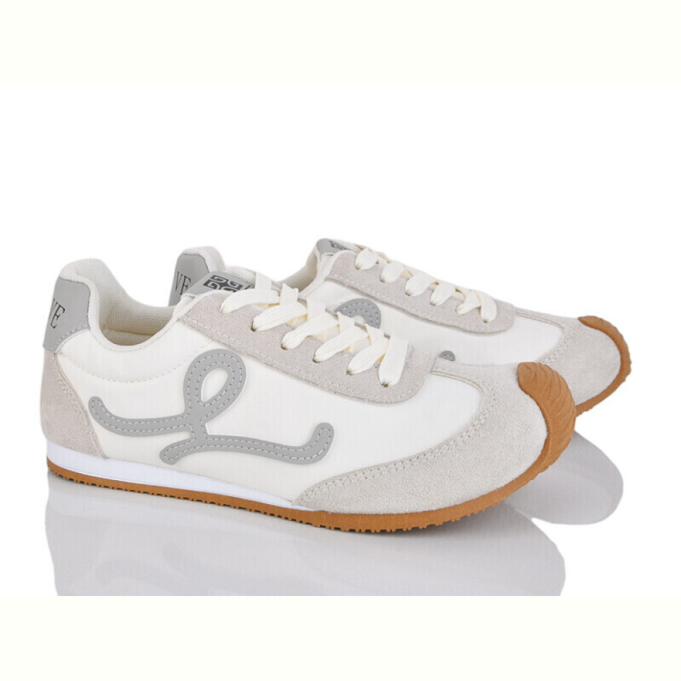 Кроссовки Loretta K040-2 Кроссовки Loretta K040-2